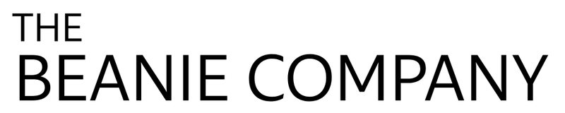 Thebeaniecompany